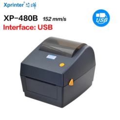 Xprinter XP 480B